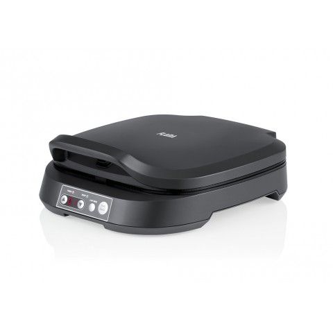 Utilize para ver mais_1