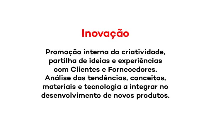 Utilize para ver mais_1