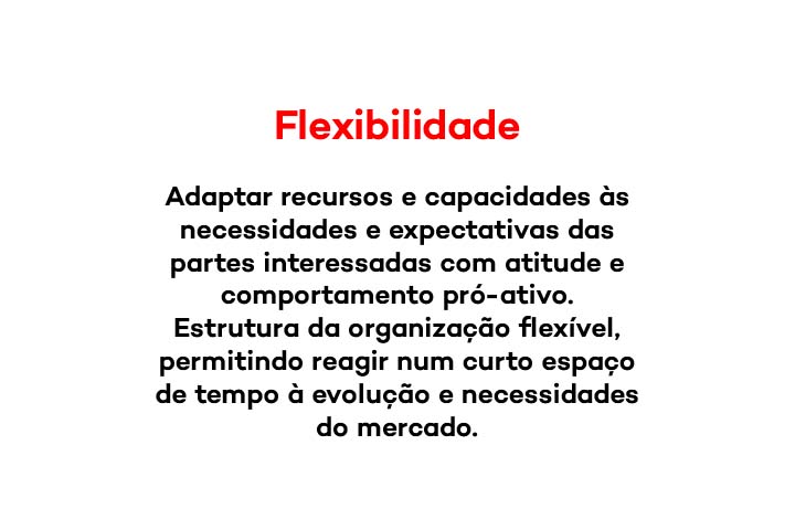 Utilize para ver mais_1