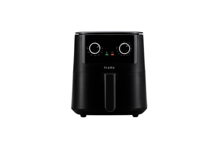 Utilize para ver mais_1