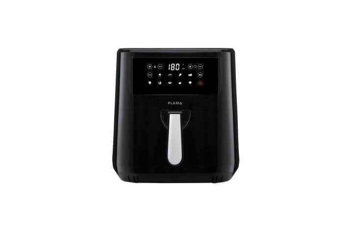 Utilize para ver mais_1