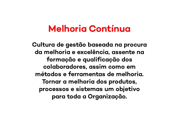 Utilize para ver mais_1