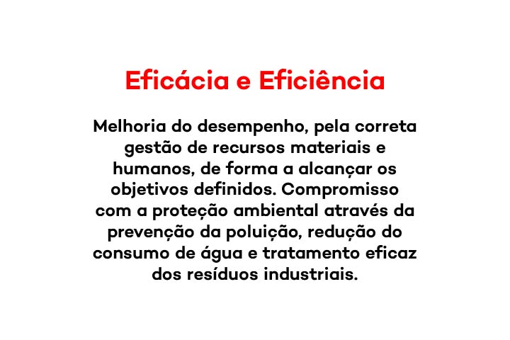 Utilize para ver mais_1