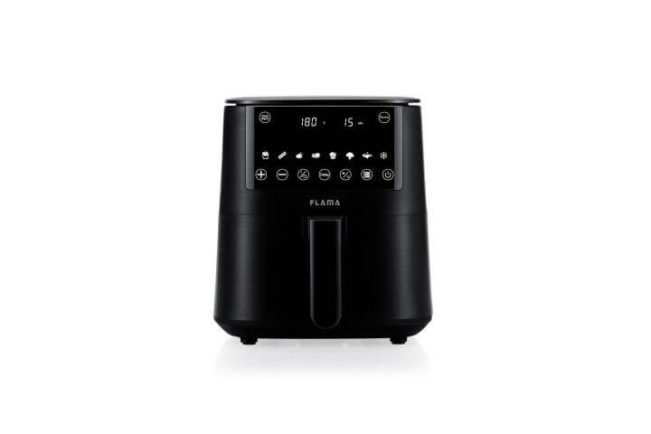 Utilize para 656fl_1