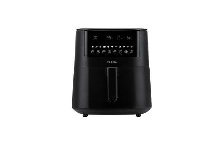 Utilize para 656fl_1