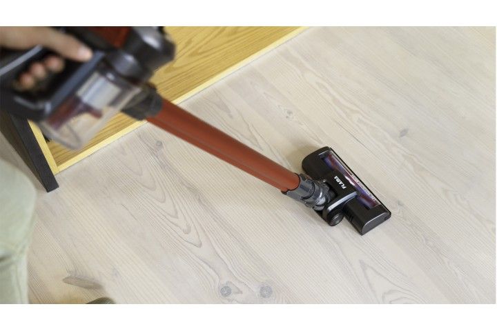 Utilize para ver mais