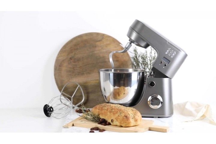 Utilize para ver mais