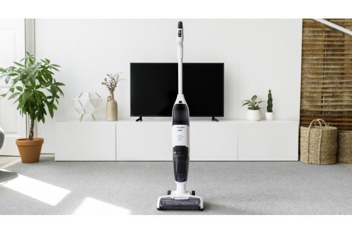 Utilize para ver mais