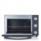 1557FL - Mini forno de conveção 58L 1557FL - Mini forno de conveção 58L