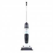 1690FL Aspirador vertical