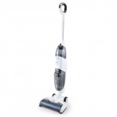 1690FL Aspirador vertical