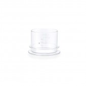 2272FL Liquidificador pro
