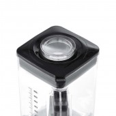 2274FL Liquidificador pro 2274FL Liquidificador pro