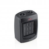 2317FL Termoventilador