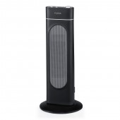 2318FL Termoventilador