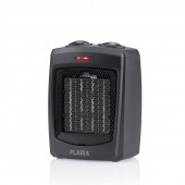 2317FL Termoventilador