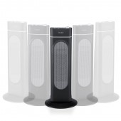 2318FL Termoventilador