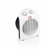 2326FL Termoventilador