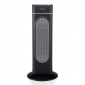 2318FL Termoventilador