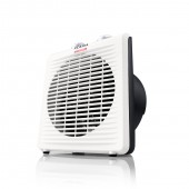 2326FL Termoventilador