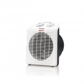 2326FL Termoventilador