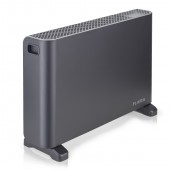2386FL Convetor