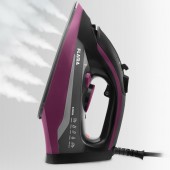 5343FL Ferro a vapor 5343FL Ferro a vapor