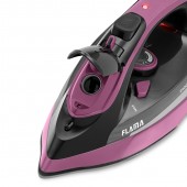 5343FL Ferro a vapor 5343FL Ferro a vapor
