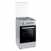 8176FL Fogo a gs