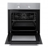 9106FL Forno eltrico