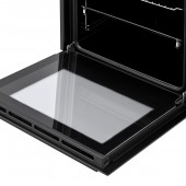 9170FL Forno eltrico