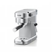 1256FL Máquina de café Expresso 20 BAR 1256FL Máquina de café Expresso 20 BAR