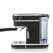 1266FL Máquina de café