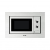 9205FL MICRO-ONDAS 9205FL MICRO-ONDAS