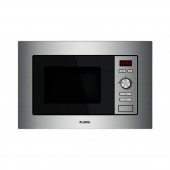 9225FL MICRO-ONDAS 9225FL MICRO-ONDAS