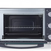1535FL Mini forno