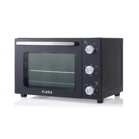 1535FL Mini forno