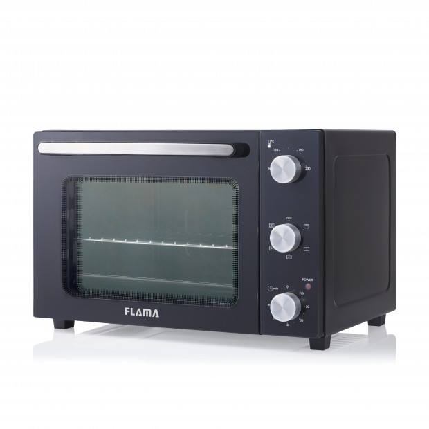 1548FL - Mini forno de conveco 48L