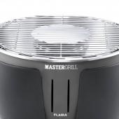 4007FL Grelhador Mastergrill 4007FL Grelhador Mastergrill