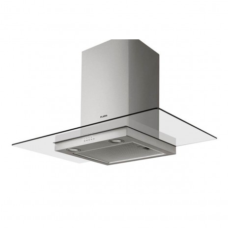 9385FL Exaustor chamin