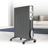 2335FL Radiador mica