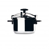 181FL Panela de pressão 4,5L 181FL Panela de pressão 4,5L