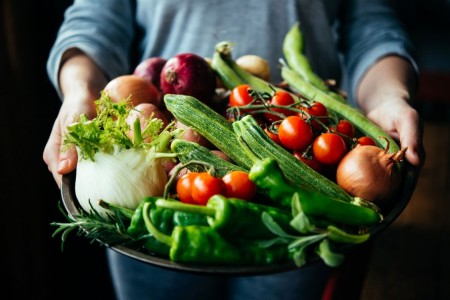 8 dicas para evitar o desperdício alimentar