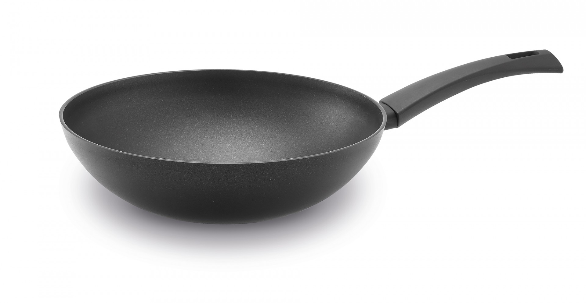 Wok Antiaderente Gocook 28cm 227FL