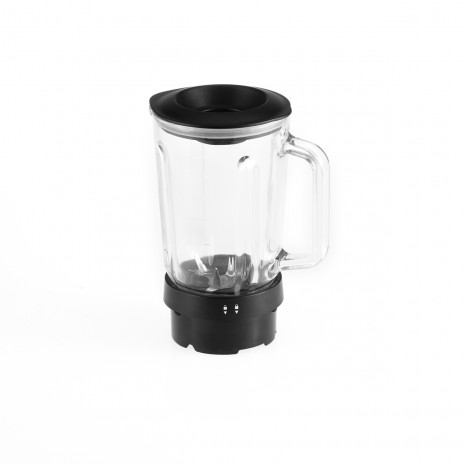 2236FL - COPO COMPLETO LIQUIDIFICADORA