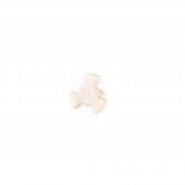 1804FL - ACOPLADOR 1804FL - ACOPLADOR