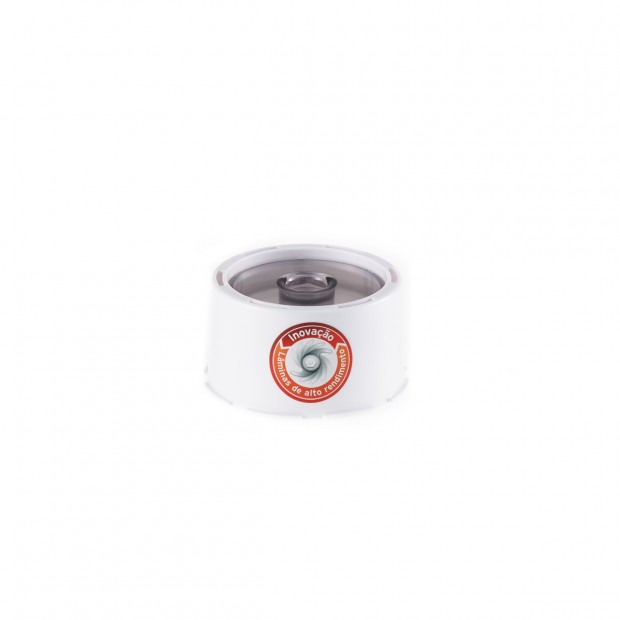 TAMPA SUPERIOR P/ PICADORAS 1705FL E 1706FL