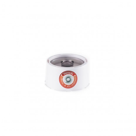 TAMPA SUPERIOR P/ PICADORAS 1705FL E 1706FL