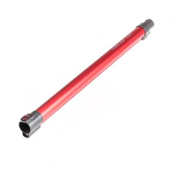 1642FL-TUBO DE EXTENSO