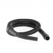1667FL - TUBO FLEXÍVEL ASPIRADOR 1667FL - TUBO FLEXÍVEL ASPIRADOR